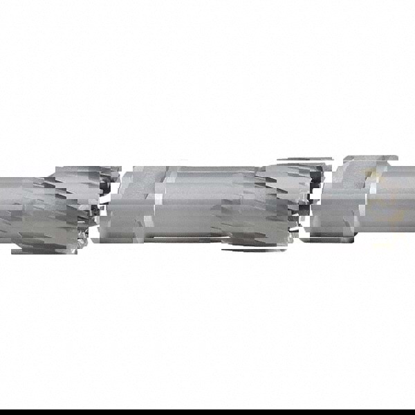 Annular Cutter: 13/16